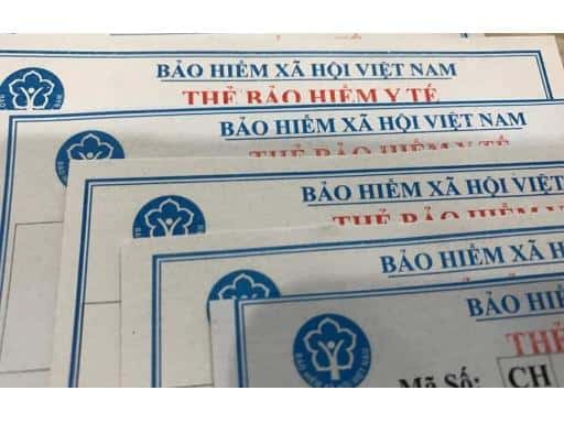 Bệnh viện Tâm Minh Đức Thông tuyến khám, chữa bệnh, người tham gia bảo hiểm y tế phấn khởi 