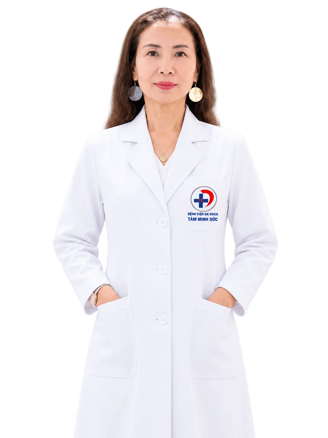 Bs Đan Thanh