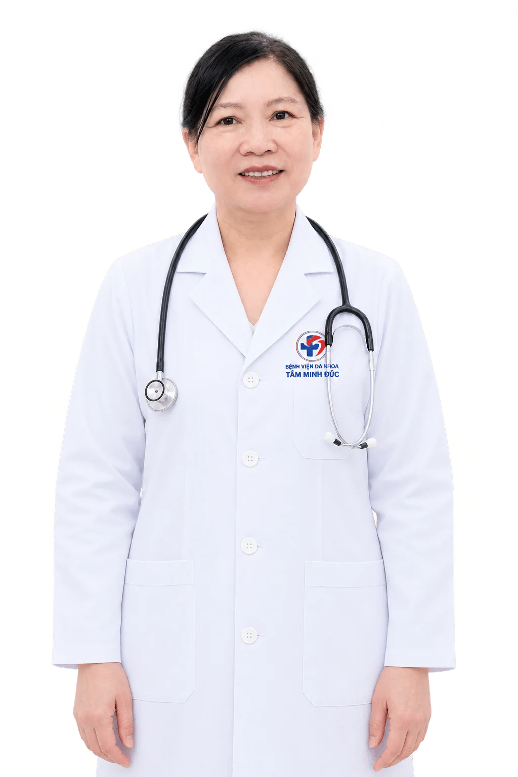 Bs Nhàn